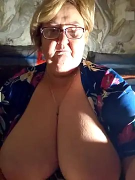 Awn290668 online show from 11-13-25, 05:22