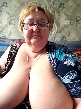 Awn290668 online show from 03-29-26, 08:16