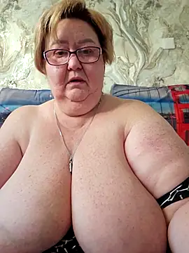 Awn290668 online show from 04-14-26, 05:34