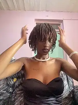 Snapshot of Tee_babygirl1 chatting on 01-05-25, 11:15 Tee babygirl1 online show from 01-05-25, 11:15