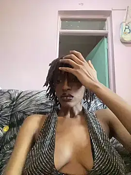 Snapshot of Tee_babygirl1 chatting on 01-03-25, 01:57 Tee babygirl1 online show from 01-03-25, 01:57
