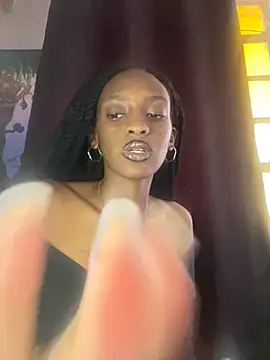 Snapshot of Tee_babygirl1 chatting on 12-14-24, 09:07 Tee babygirl1 online show from 12-14-24, 09:07