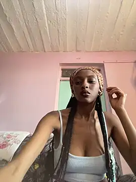 Snapshot of Tee_babygirl1 chatting on 03-03-25, 09:34 Tee babygirl1 online show from 03-03-25, 09:34