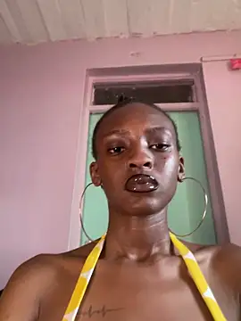 Snapshot of Tee_babygirl1 chatting on 10-26-25, 07:42 Tee babygirl1 online show from 10-26-25, 07:42