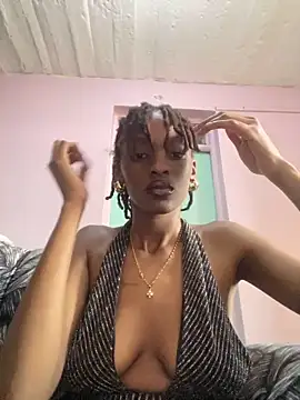 Snapshot of Tee_babygirl1 chatting on 01-11-25, 10:51 Tee babygirl1 online show from 01-11-25, 10:51