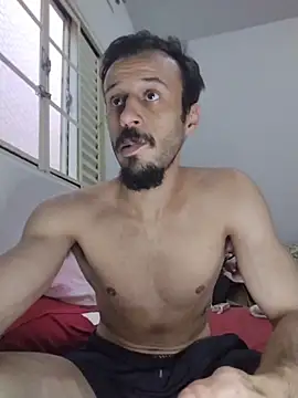 LopeseLua online show from 11-21-25, 08:41