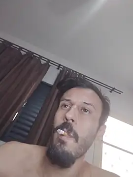 LopeseLua online show from 11-10-25, 03:17