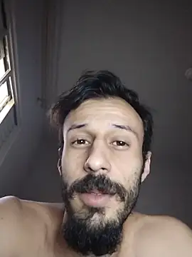 LopeseLua online show from 11-29-25, 05:02