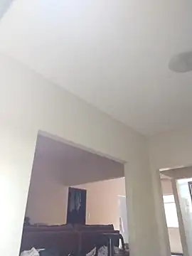 LopeseLua online show from 10-28-25, 06:18