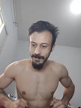 LopeseLua online show from 11-23-25, 03:44