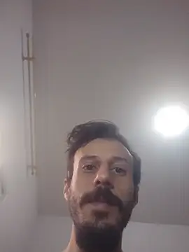 LopeseLua online show from 11-26-25, 10:15