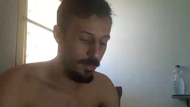 LopeseLua online show from 11-05-25, 03:15