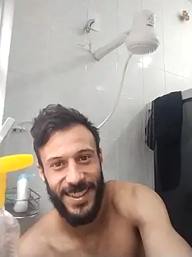 LopeseLua online show from 10-24-25, 05:12