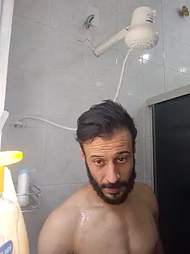 LopeseLua online show from 10-27-25, 01:23