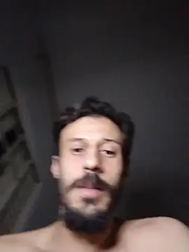 LopeseLua online show from 11-29-25, 04:56