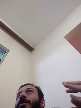 Snapshot of LopeseLua chatting on 09-10-25, 11:53 LopeseLua online show from 09-10-25, 11:53