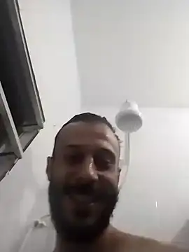 Snapshot of LopeseLua chatting on 10-02-25, 02:37 LopeseLua online show from 10-02-25, 02:37