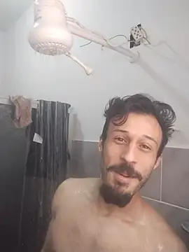 LopeseLua online show from 11-08-25, 04:54