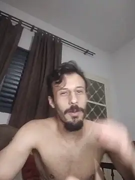 LopeseLua online show from 11-09-25, 11:42