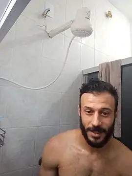 LopeseLua online show from 10-25-25, 06:19