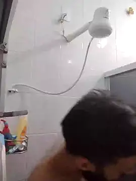 Snapshot of LopeseLua chatting on 10-18-25, 11:29 LopeseLua online show from 10-18-25, 11:29
