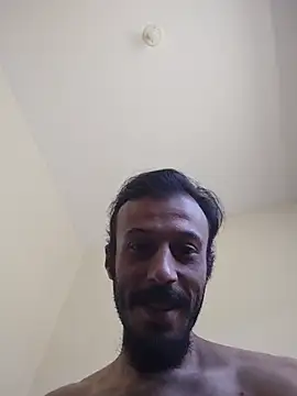 LopeseLua online show from 01-15-26, 03:15