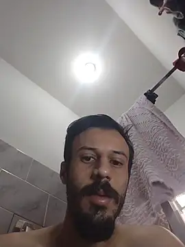 LopeseLua online show from 11-27-25, 01:22