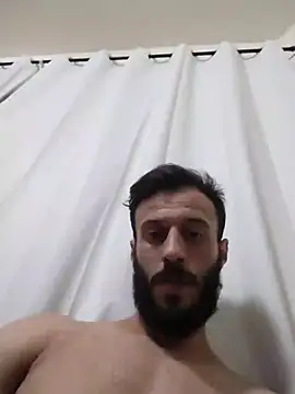 LopeseLua online show from 10-27-25, 01:17