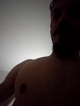 LopeseLua online show from 11-07-25, 04:00