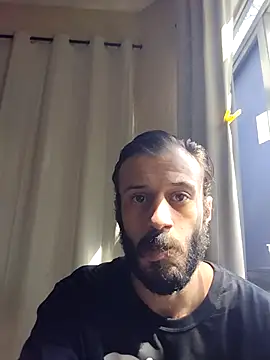 Snapshot of LopeseLua chatting on 09-11-25, 04:29 LopeseLua online show from 09-11-25, 04:29