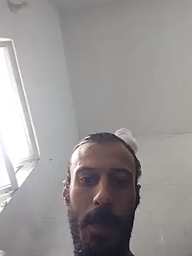 LopeseLua online show from 01-18-26, 03:26