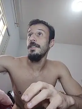 LopeseLua online show from 11-22-25, 03:22