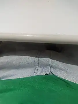 OLAJONES online show from 12-20-25, 11:46