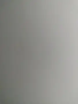 OLAJONES online show from 06-12-26, 01:20