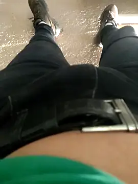 Snapshot of OLAJONES chatting on 03-16-26, 03:37 OLAJONES online show from 03-16-26, 03:37