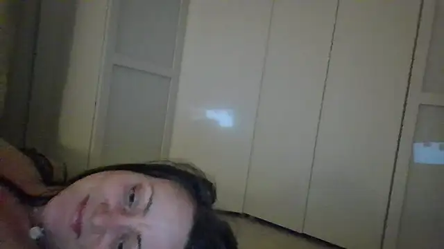 Swanstar online show from 11-20-25, 10:09