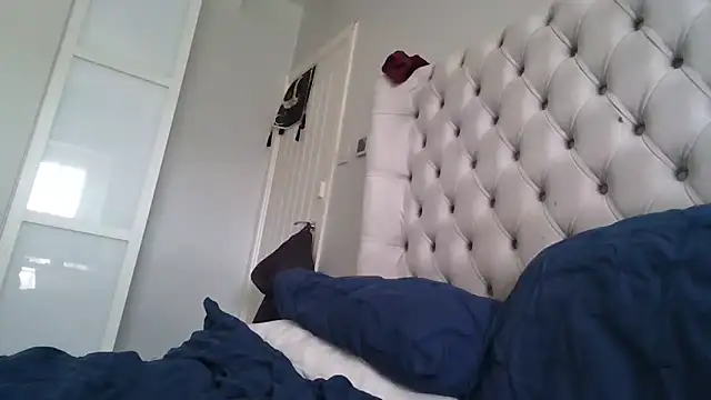 Swanstar online show from 09-29-25, 12:44