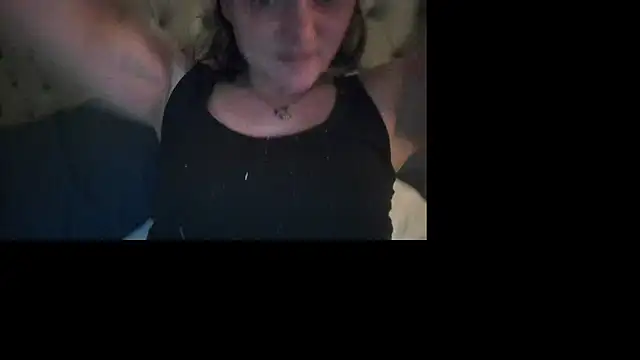 Swanstar online show from 03-07-25, 07:38