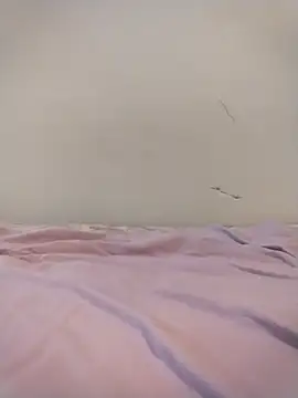 Steff8u online show from 03-05-26, 05:26