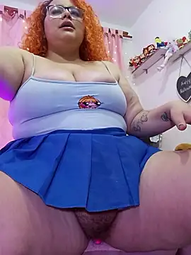 Alexa orange online show from 10-15-25, 10:18