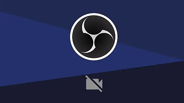 RoxetteMature online show from 03-21-25, 12:28