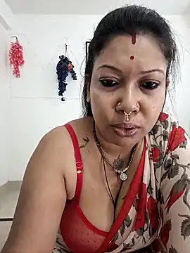 Snapshot of YOUR_LOVELY-40 chatting on 11-09-25, 12:31 YOUR LOVELY-40 online show from 11-09-25, 12:31