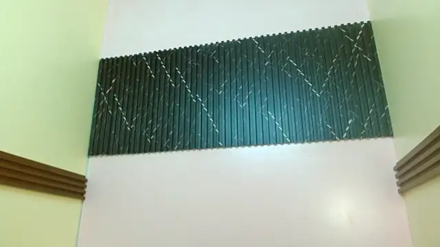 Thiago Summers online show from 10-27-25, 03:13