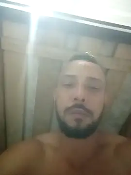 Thiago Summers online show from 03-27-26, 03:15