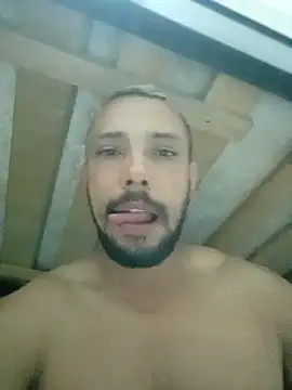 Snapshot of Thiago_Summers chatting on 02-23-26, 10:05 Thiago Summers online show from 02-23-26, 10:05