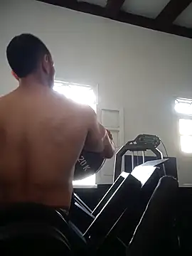 Thiago Summers online show from 03-15-26, 02:13