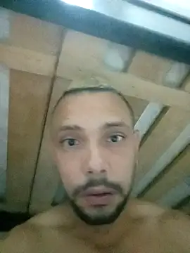 Snapshot of Thiago_Summers chatting on 02-08-26, 12:47 Thiago Summers online show from 02-08-26, 12:47