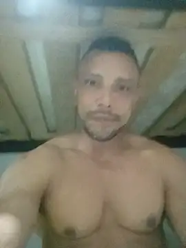 Thiago Summers online show from 05-26-26, 10:13