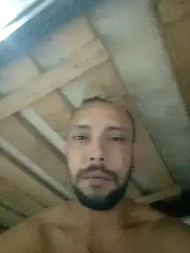 Snapshot of Thiago_Summers chatting on 02-14-26, 10:04 Thiago Summers online show from 02-14-26, 10:04