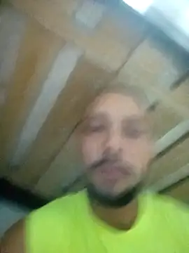 Snapshot of Thiago_Summers chatting on 02-09-26, 01:14 Thiago Summers online show from 02-09-26, 01:14